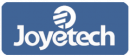 Founded in 2007, Joyetech as the...