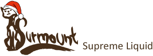 Surmount.de - Supreme Liquid