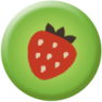 Frucht Liquids