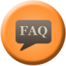 Beginner Information & Vape-FAQ
