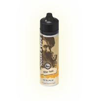 Surmount Liquids Shake&Vape 40ml