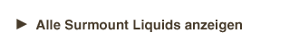 Surmount Liquids fr E-Zigaretten gnstig kaufen