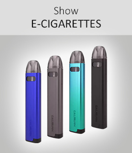 Shop low priced e juice and e cigarettes at Surmount.de