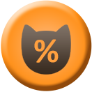 Catback Punktesystem