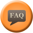 Einsteigerinfos & Dampf-FAQ