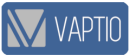 Vaptio