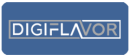 Digiflavor