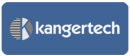 Kangertech