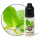 Double Mint (10ml)