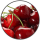 BotR - 10ml - Cherry 3 mg/ml