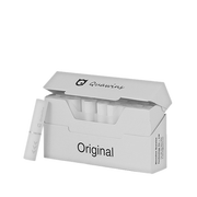 Quawins Vstick Pro Filter (20er Pack)