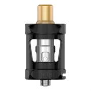 Innokin Zenith 2 MTL Tank 5,5ml schwarz