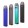 Uwell Caliburn A2S