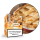 Apple Pie (Vape Pack)