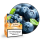 Blaubeere (Vape Pack)