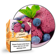 Iceberry (Vape Pack)