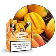 Mango (Vape Pack)