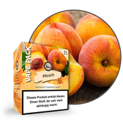 Peach (Vape Pack)