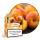 Peach (Vape Pack)