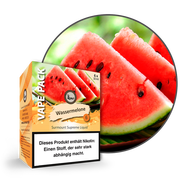 Wassermelone (Vape Pack)