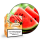 Wassermelone (Vape Pack)