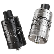 Aspire Nautilus 3S MTL Tank