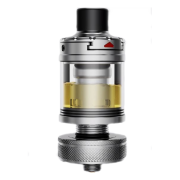 Aspire Nautilus 3S MTL Tank