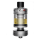 Aspire Nautilus 3S MTL Tank