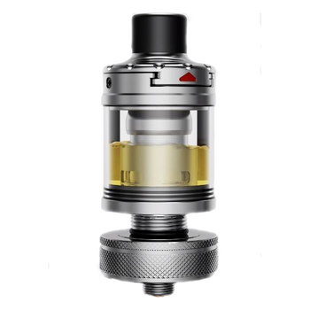 Aspire Nautilus 3S MTL Tank black