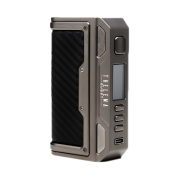 Lost Vape Thelema Quest 200W