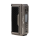 Lost Vape Thelema Quest 200W