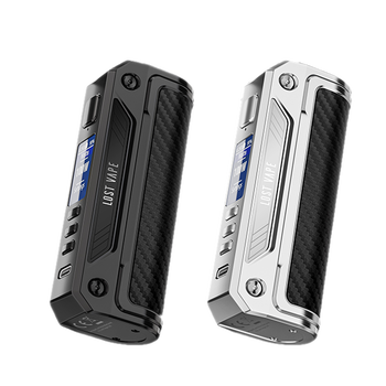Lost Vape Thelema Solo 100W