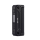 Lost Vape Thelema Solo 100W schwarz-carbon