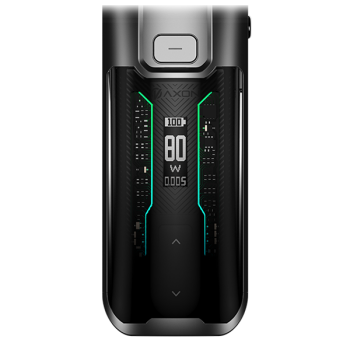 Vaporesso Luxe XR Max Pod Kit