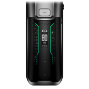 Vaporesso Luxe XR Max