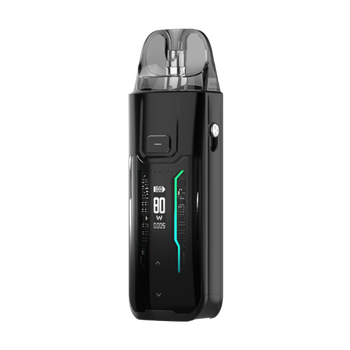 Vaporesso Luxe XR Max Pod Kit black