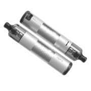 Aspire Flexus STIK