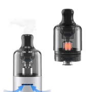 Aspire Flexus STIK