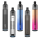 Aspire Flexus STIK