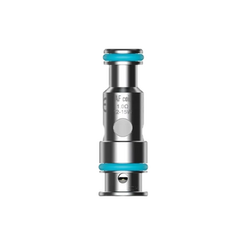 Aspire Flexus AF coils 1.0 ohms (5-Pack)