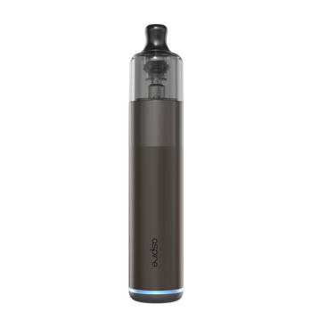 Aspire Flexus STIK gunmetal