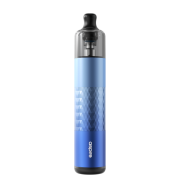 Aspire Flexus STIK blue fade