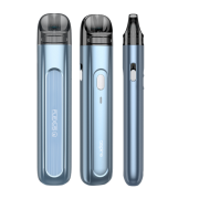 Aspire Flexus Q