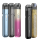 Aspire Flexus Q