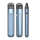 Aspire Flexus Q