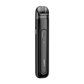 Aspire Flexus Q black