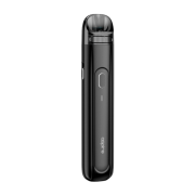 Aspire Flexus Q schwarz