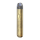 Aspire Flexus Q brass