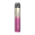 Aspire Flexus Q gold pink fade