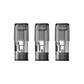 Joyetech eRoll Slim Pods (3er Pack)